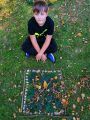 IMG_20210923_153211-01